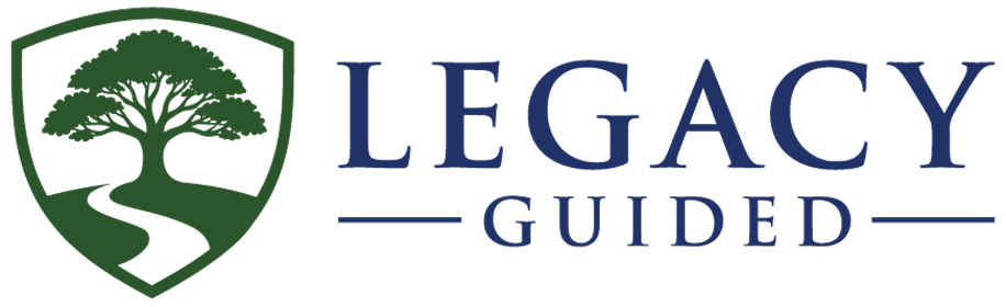 Legacy Guided