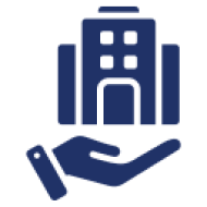 High-Value Estates