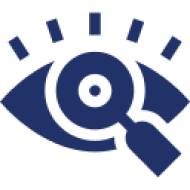 Accountability & Oversight