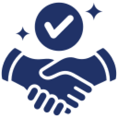 Preserve Relationships