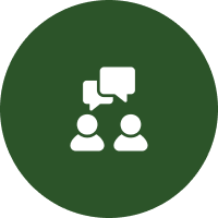 Complimentary Consultation
